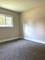 230 Northridge, Bolingbrook, IL 60440