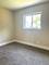 230 Northridge, Bolingbrook, IL 60440