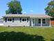 230 Northridge, Bolingbrook, IL 60440
