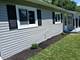 230 Northridge, Bolingbrook, IL 60440