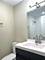 230 Northridge, Bolingbrook, IL 60440