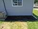 230 Northridge, Bolingbrook, IL 60440