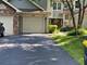 1014 Rockport, Carol Stream, IL 60188