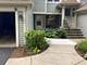 1014 Rockport, Carol Stream, IL 60188