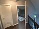 1014 Rockport, Carol Stream, IL 60188
