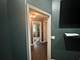 1014 Rockport, Carol Stream, IL 60188