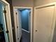 1014 Rockport, Carol Stream, IL 60188