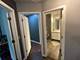 1014 Rockport, Carol Stream, IL 60188