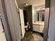 1014 Rockport, Carol Stream, IL 60188