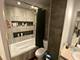 1014 Rockport, Carol Stream, IL 60188