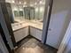 1014 Rockport, Carol Stream, IL 60188