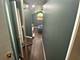 1014 Rockport, Carol Stream, IL 60188