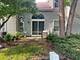 1014 Rockport, Carol Stream, IL 60188
