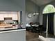 1014 Rockport, Carol Stream, IL 60188