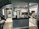 1014 Rockport, Carol Stream, IL 60188