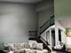 1014 Rockport, Carol Stream, IL 60188