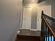 1014 Rockport, Carol Stream, IL 60188