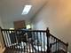 1014 Rockport, Carol Stream, IL 60188