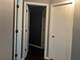 1014 Rockport, Carol Stream, IL 60188