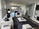 12152 S Union, Chicago, IL 60628