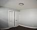 12152 S Union, Chicago, IL 60628