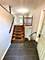 899 Carl, Elgin, IL 60120