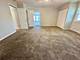 899 Carl, Elgin, IL 60120