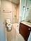 899 Carl, Elgin, IL 60120