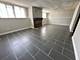 899 Carl, Elgin, IL 60120