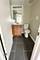 899 Carl, Elgin, IL 60120