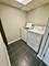 899 Carl, Elgin, IL 60120
