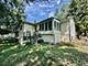 899 Carl, Elgin, IL 60120