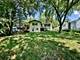899 Carl, Elgin, IL 60120
