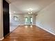 899 Carl, Elgin, IL 60120