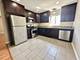 899 Carl, Elgin, IL 60120