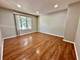 899 Carl, Elgin, IL 60120