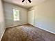 899 Carl, Elgin, IL 60120
