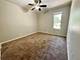 899 Carl, Elgin, IL 60120