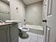 899 Carl, Elgin, IL 60120