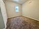 899 Carl, Elgin, IL 60120