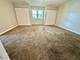 899 Carl, Elgin, IL 60120