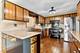 16052 Debra, Oak Forest, IL 60452