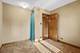 16052 Debra, Oak Forest, IL 60452