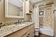 16052 Debra, Oak Forest, IL 60452