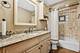 16052 Debra, Oak Forest, IL 60452