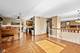 16052 Debra, Oak Forest, IL 60452