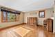 16052 Debra, Oak Forest, IL 60452