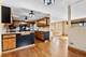 16052 Debra, Oak Forest, IL 60452
