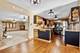 16052 Debra, Oak Forest, IL 60452