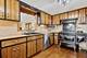 16052 Debra, Oak Forest, IL 60452